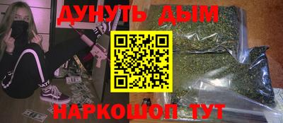 сатива Абакан